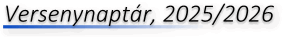 versenynaptar20252026